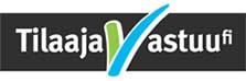 Tilaajavastuu.fi