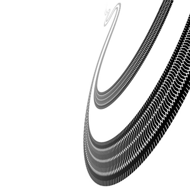 Kuljetus ja maansiirto Markkunen Ky